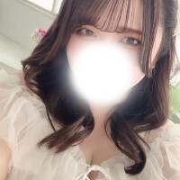 まり
