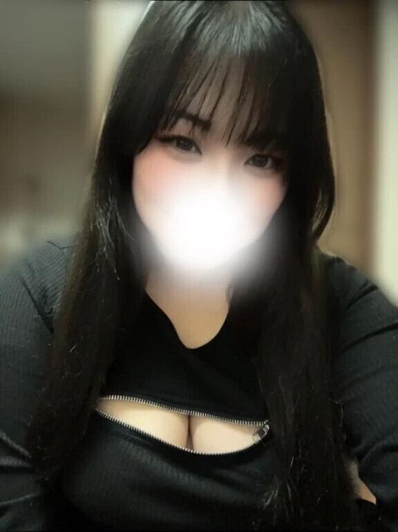 ごめんなさい🙇🏻‍♀️