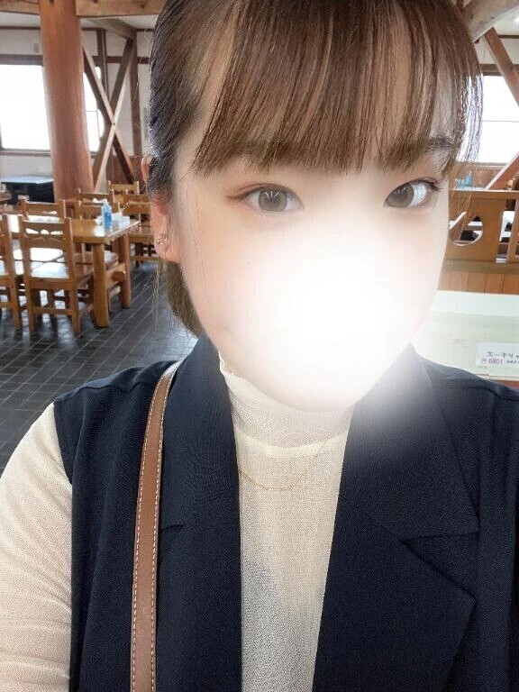 ねっとり🫠