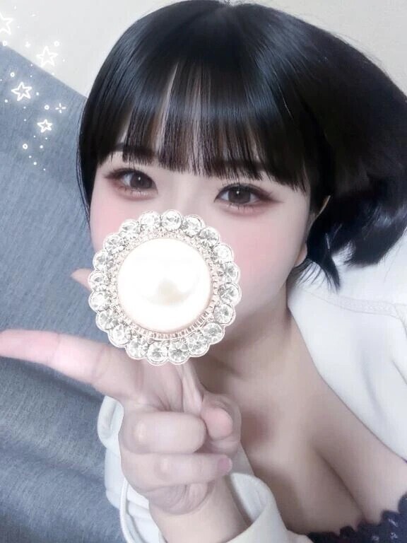 おはようございますっ❕☀️