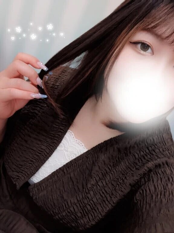 汗だくってえっちじゃない？