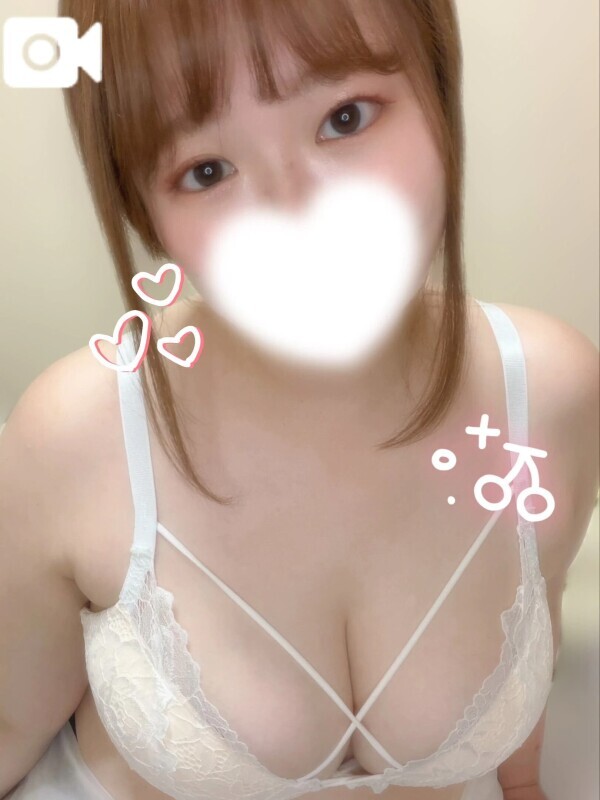 まったりしつもも、しっとりえろな♡