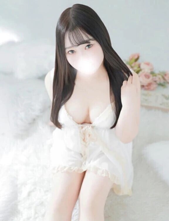 明日っ