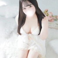 ゆい
