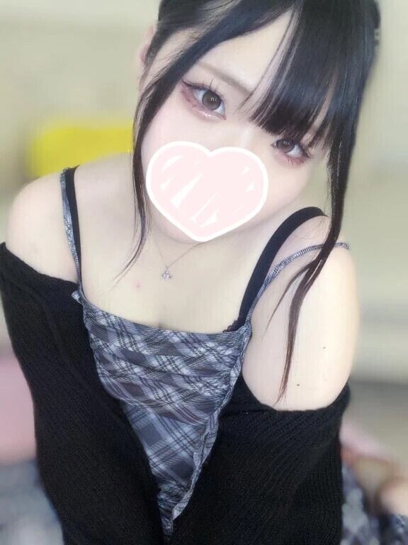 むらむら♥