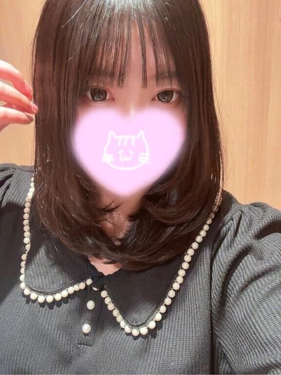 変わったよ🙆🏻‍♀️🎶