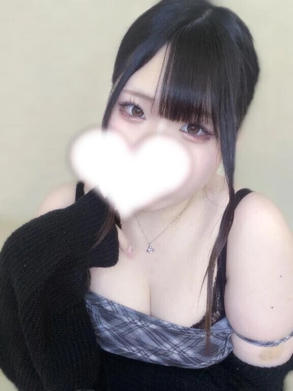 お礼💌