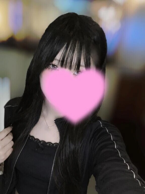 あえるかな〜🥹💭💕