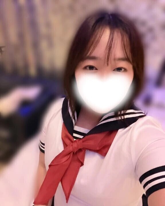 お知らせ⋆͛📢⋆