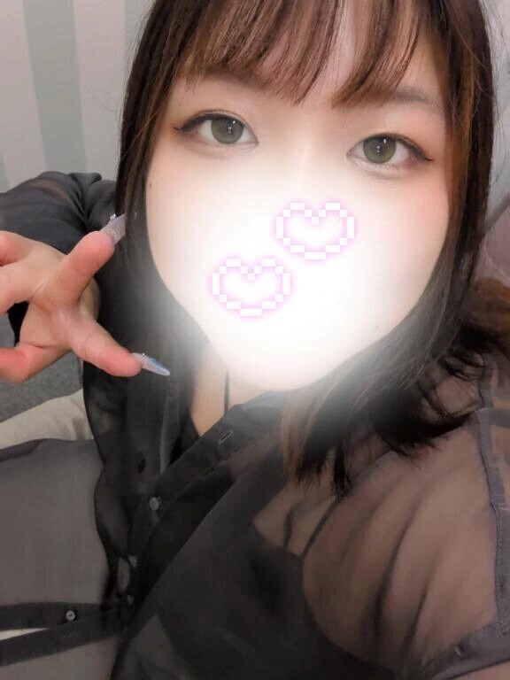 がちイキ🫶