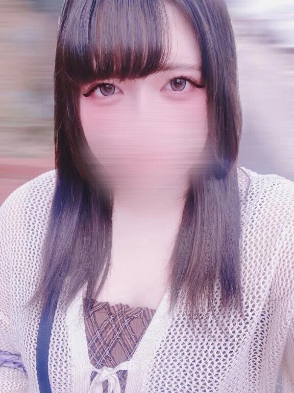本日出勤です✨✨