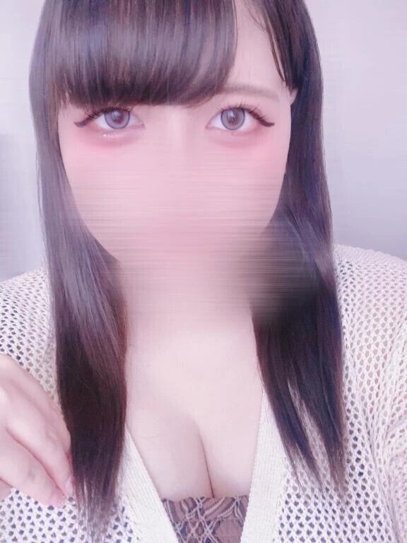 なずな戻りましたあああ