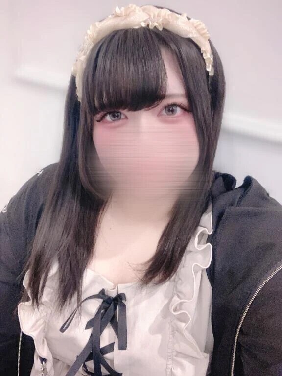 休日のなずなはこんな感じ💓