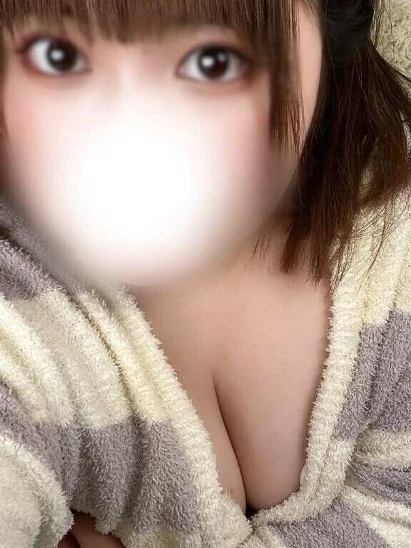 22日いっぱいいちゃいちゃしよ💕