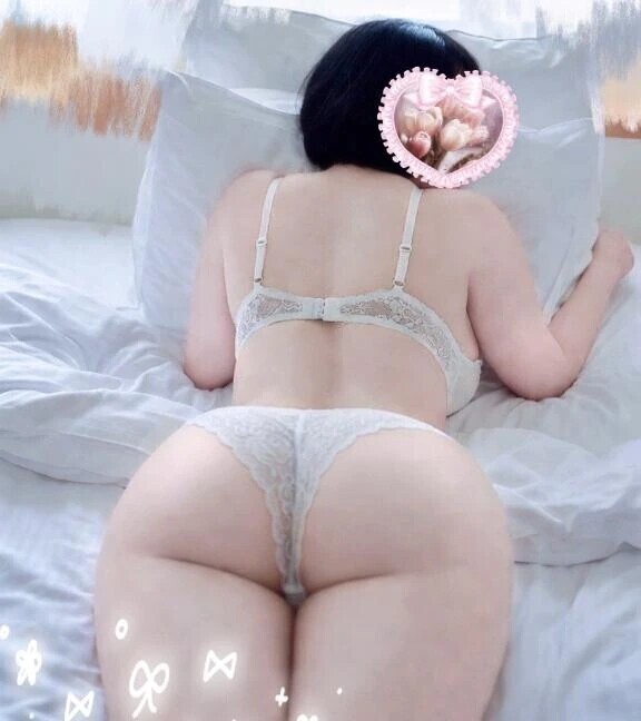 埋もれてෆ˚*埋めてෆ˚*