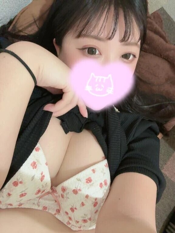 💌求められると嬉しくなっちゃう💓