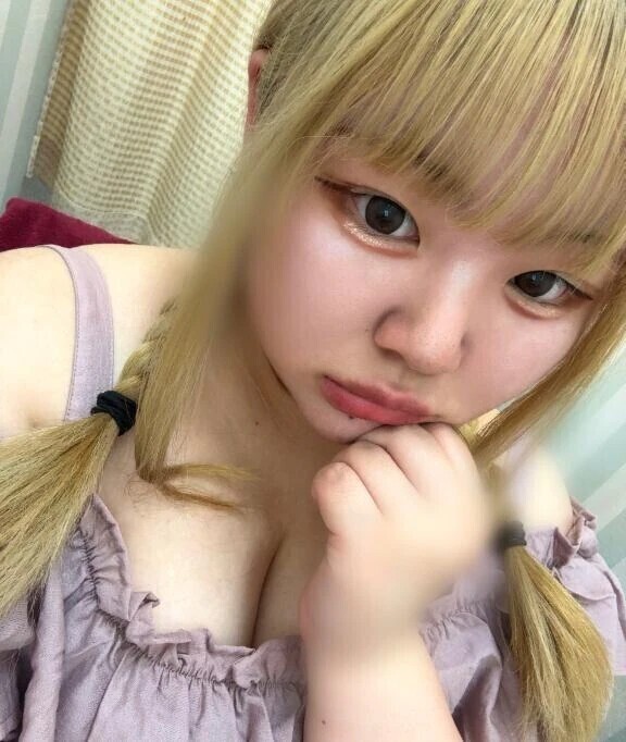 よわよわ🥺