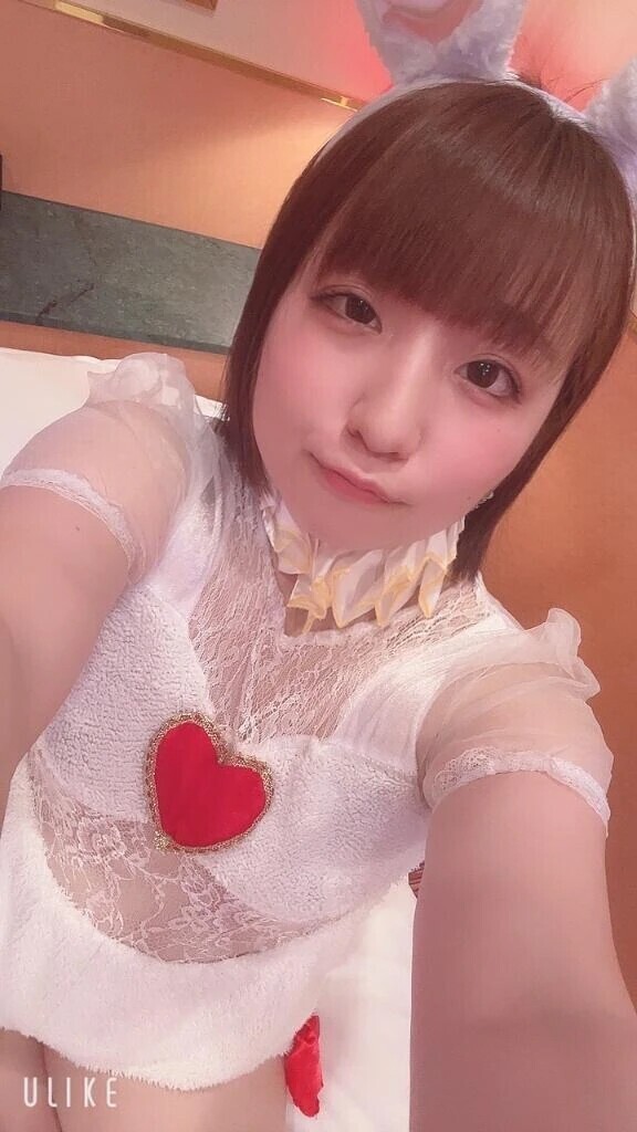 最近