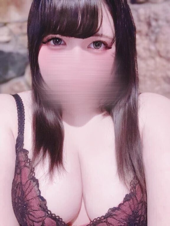 お礼❤︎サンモリッツ テラ331❤︎5/20
