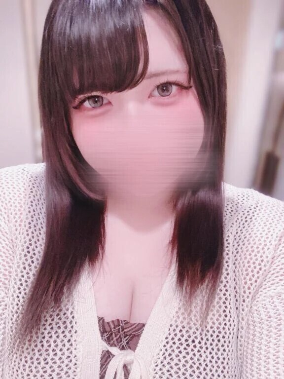 お礼❤︎サボイ201❤︎5/20
