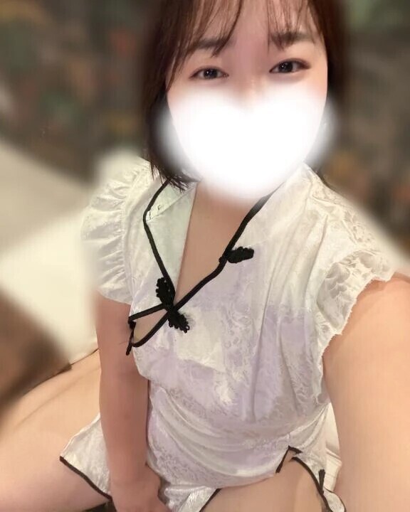 夢と希望が詰まってるのかな...