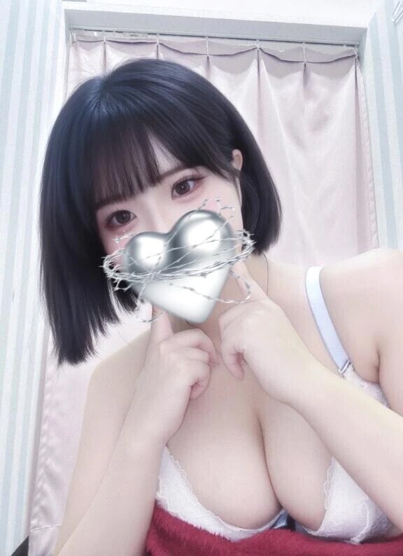 おはようございますっ❕