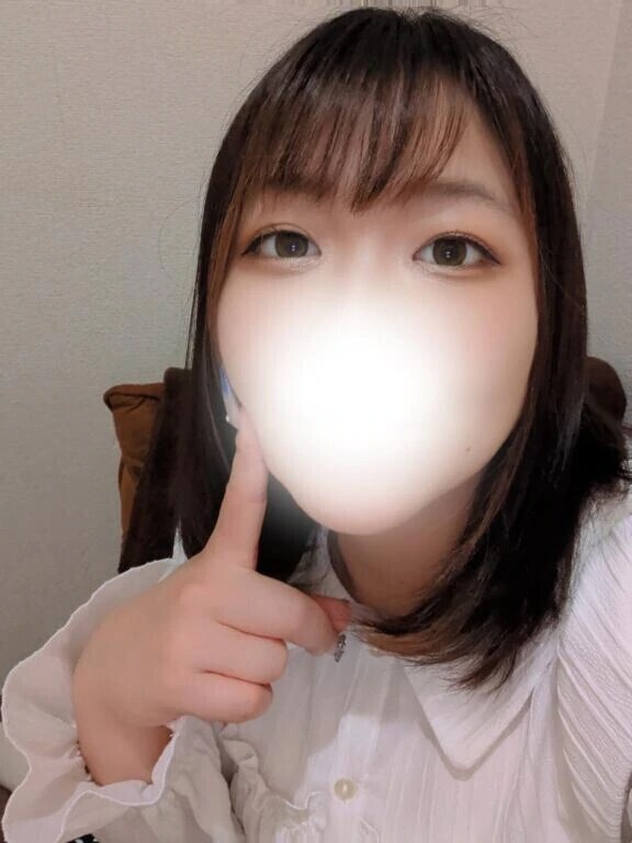 雨☔
