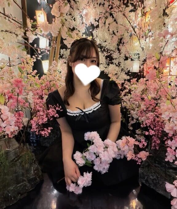 時間早めました✨️