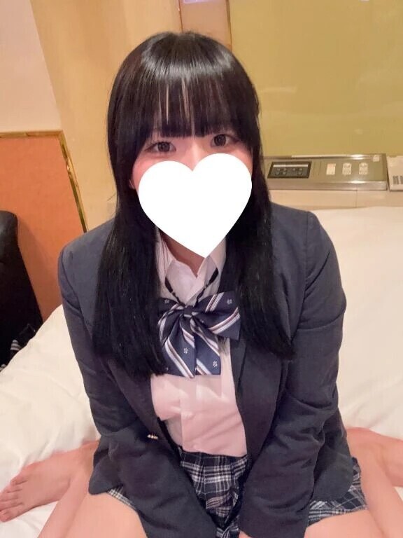 あした🥺
