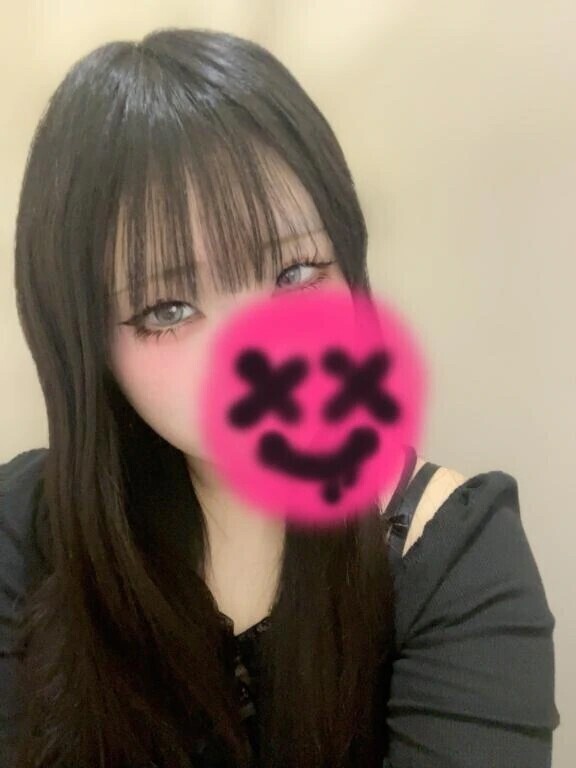 おっぱいに出して？🥺💕