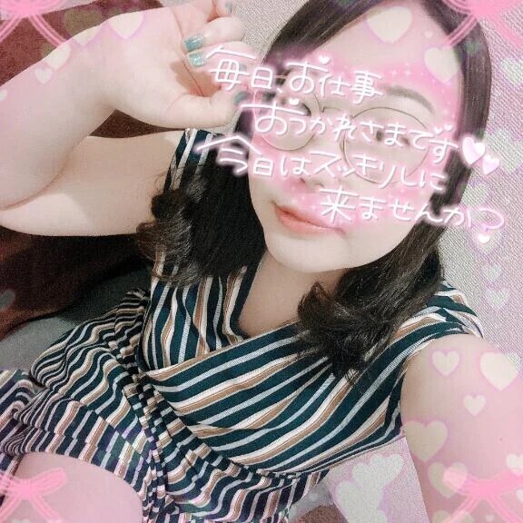 🍒とうちゃーく！