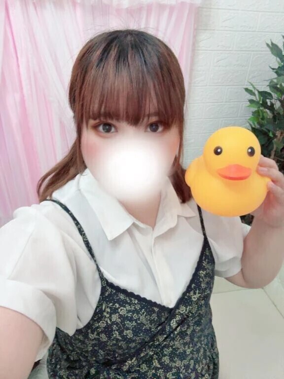 えっちしよ💕