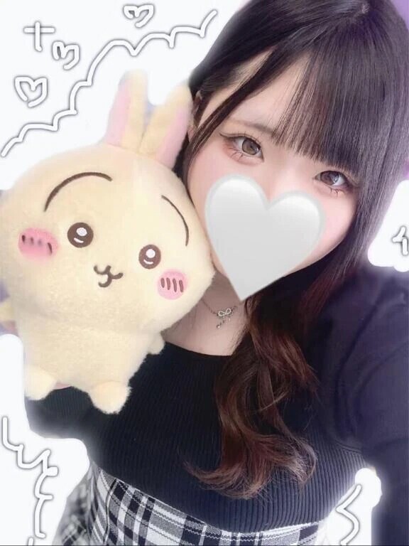 朝からムラムラ🫣💕