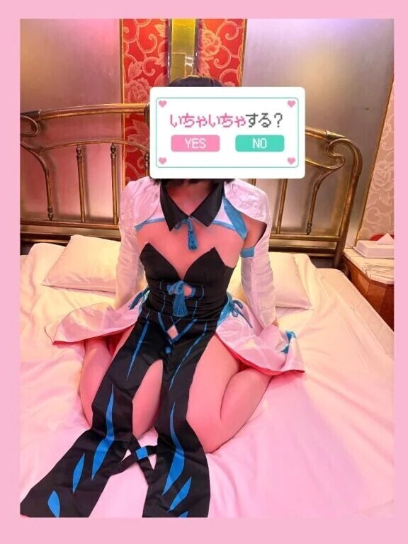 夢のナカで///