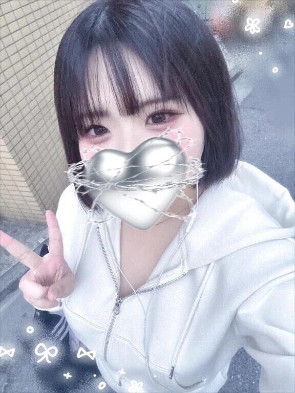 おはようっෆ˚*