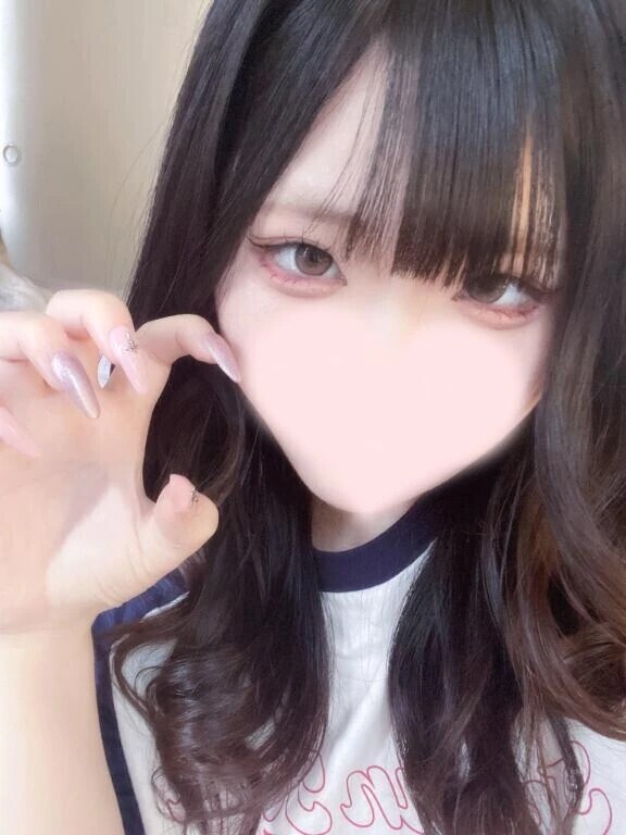 お礼💌