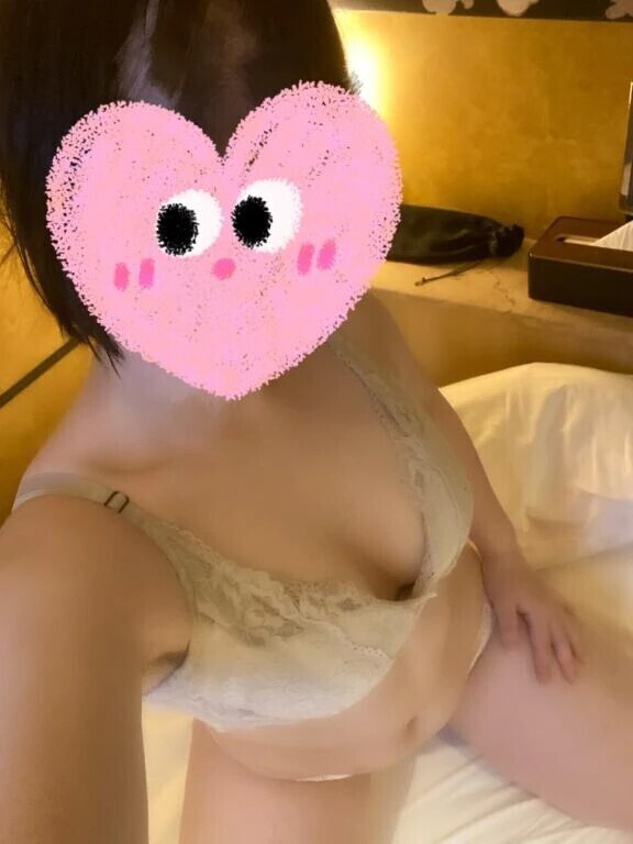 お腹すきました🥺
