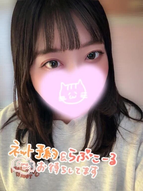 雨音聞きながらしっとりじっくり🎶