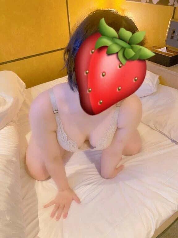 411のお兄さん💕