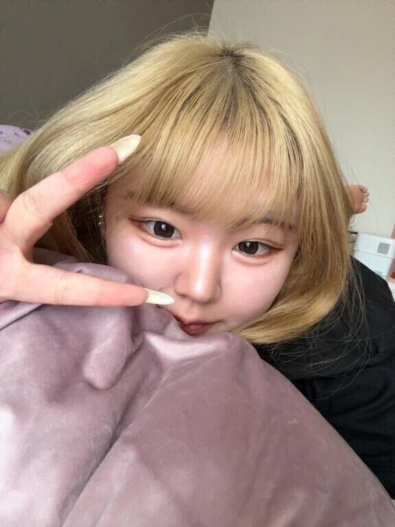 がんばってえらい！