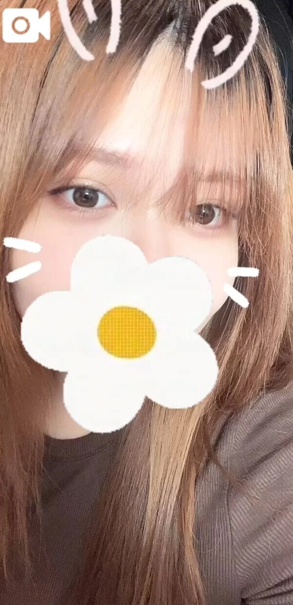 早く晴れないかな〜☀️