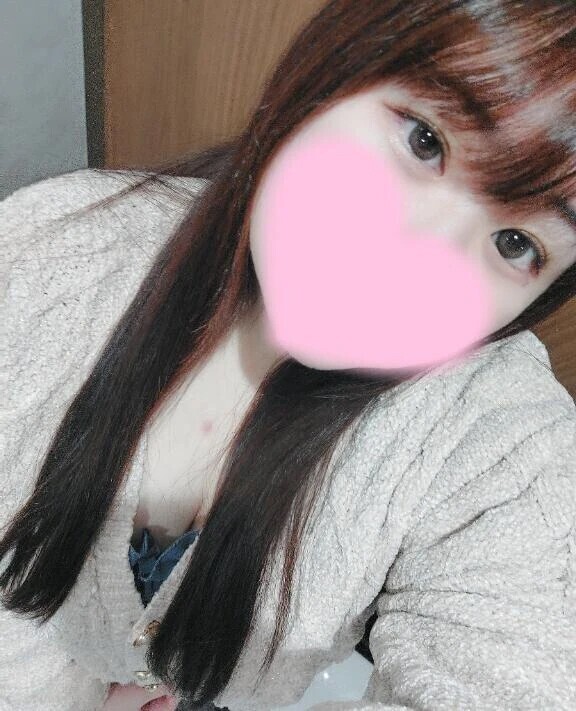やっと会えるね？
