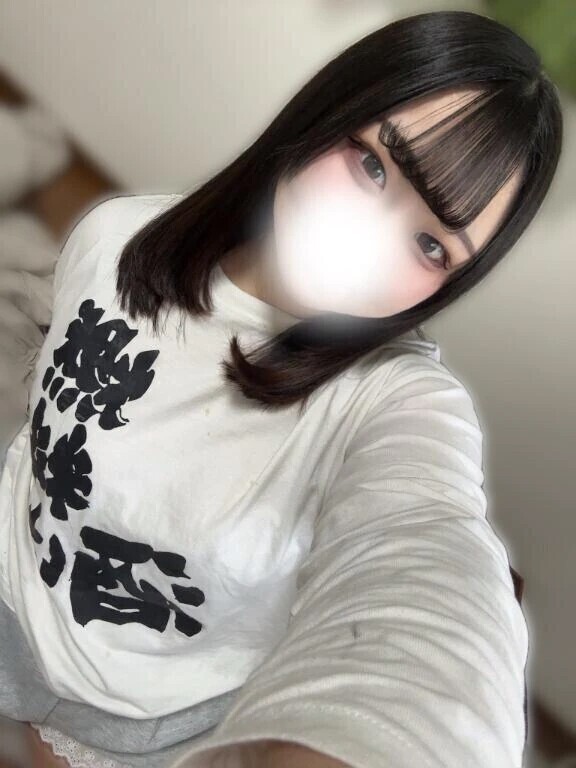 明日から！