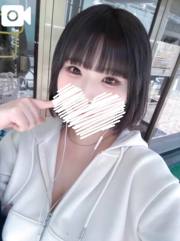 おーいこっちみてよっ🤍👀*.+ﾟ