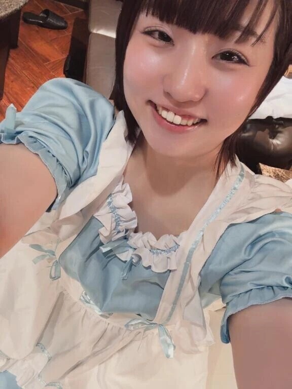 満枠ありがとうこざいました❤