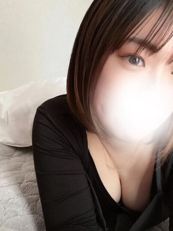 我慢できなくなる前に
