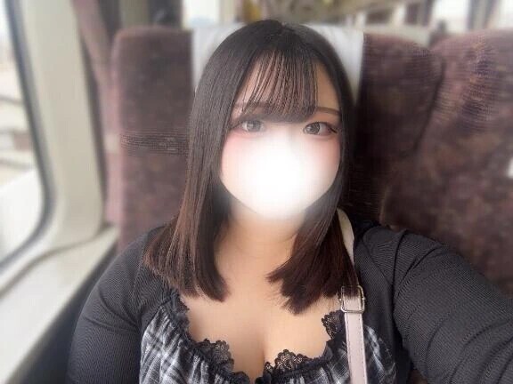おはよれ