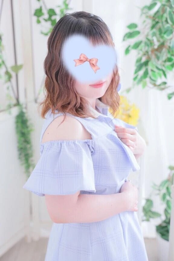 熱中症^₃^？