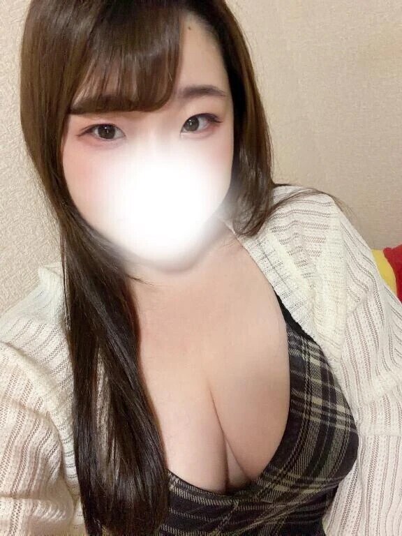 これはサイズミス…？笑