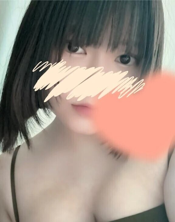 つやつや〜💫